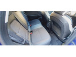 Renault Captur 1.0. tce 90cv miniatura 6